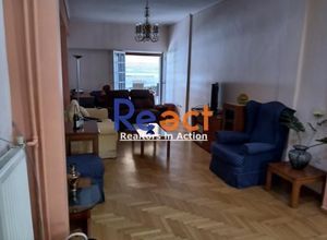 Διαμέρισμα για ενοικίαση - Αμπελόκηποι - Πεντάγωνο, - Photo 3