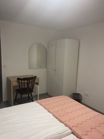 Parallelweg - Valkenburg - Photo 4