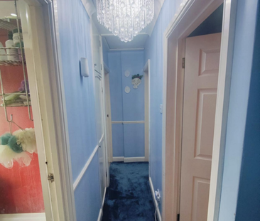 3 bedroom terraced house to rent - Photo 6