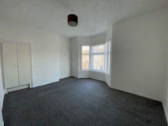 2 Bed Terraced House, Shelley Street, L20 - Photo 1