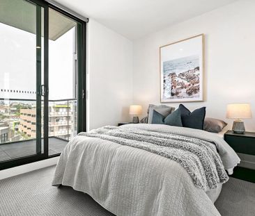 MODERN LIVING! - Photo 4