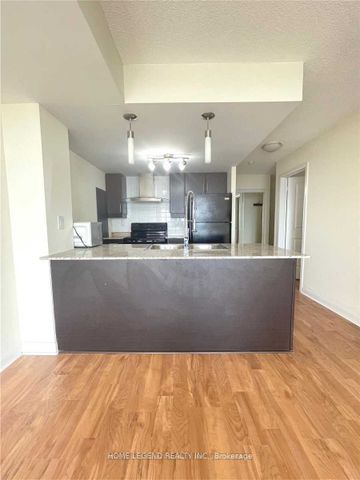 For Lease - 190 Borough Drive Unit# 2006, Toronto, Ontario - Photo 5