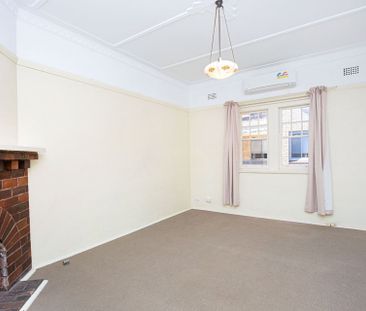 Unit 6/38 Carlton Crescent, - Photo 6