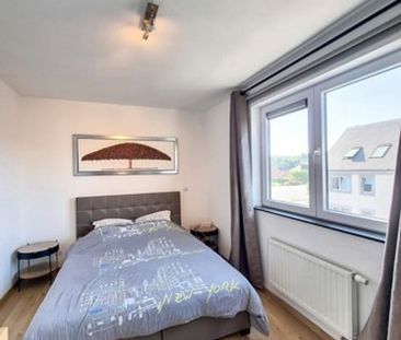 Duplex te huur - Foto 4