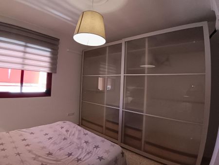 Flat - Antequera (Bobadilla Estación) - Photo 3