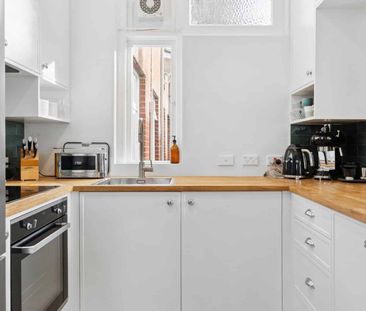 Rare Opportunity - Photo 4