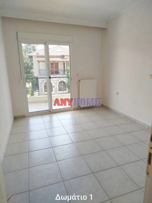 Μεζονέτα για ενοικίαση Άνω Περαία (Θερμαϊκός) - Photo 1