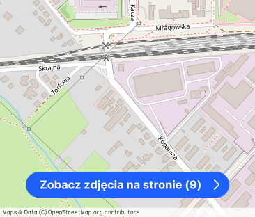 Kopanina 61/1/3 – zdjęcie 1
