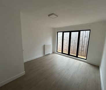 Modern en ruim appartement in het centrum van Geel - Foto 2