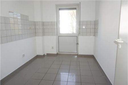 Bingen, 3 Zimmer Wohnung mit Balkon und Terrasse - Photo 4