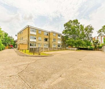 Ross Road, Wallington, SM6 - Photo 3