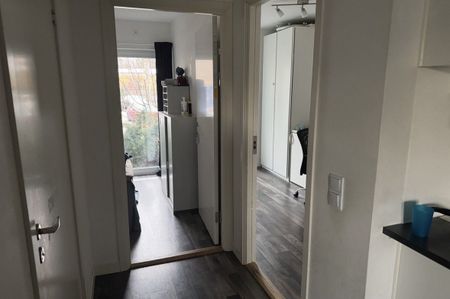 Töresjövägen, Tyresö - Photo 3