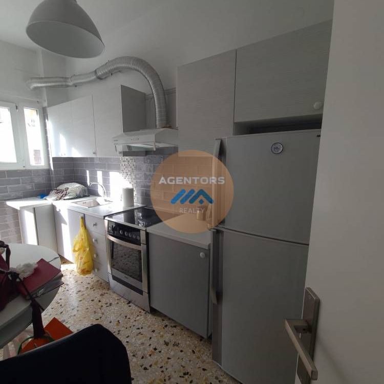 Διαμέρισμα για ενοικίαση Χατζηκυριάκειο (Πειραϊκή - Χατζηκυριάκειο) - Photo 1