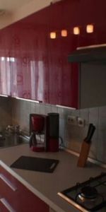 Apartament 2 camere de inchiriat Stirbei Voda-Plevnei - Fotografie 4