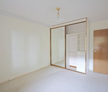 6/91 Shirley Road, Wollstonecraft NSW 2065 - Apartment For Rent | D... - Photo 2