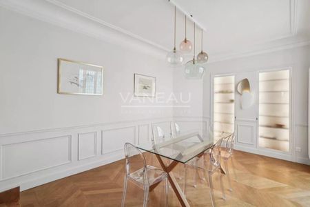 Paris XVIe (Nord) - Victor Hugo - Photo 4