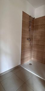 Location Appartement 2 pièces 45m² ARMENTIERES 59280 - Photo 3