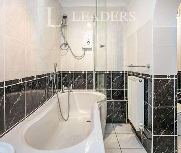 London Road, Redhill, RH1 - Photo 3