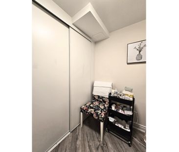 For Lease - 71 Titan Trail Unit# basement, Markham, Ontario - Photo 4