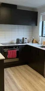 Easy Living in Whitby - Photo 3