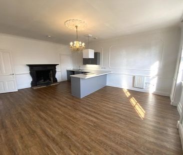 North Gate, Newark, NG24 - Photo 1