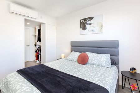 RESORT STYLE LIVING - Photo 5