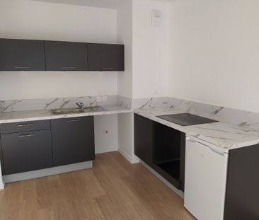 Appartement - 2 pièces - Lafayette/Oradou - Photo 6