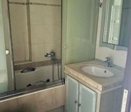 Διαμέρισμα για ενοικίαση - Χαλκίδα, - Photo 5