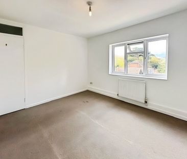 Two-Bedrooms Apartment - Photo 6