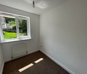 Weston-super-Mare, North Somerset - Photo 6