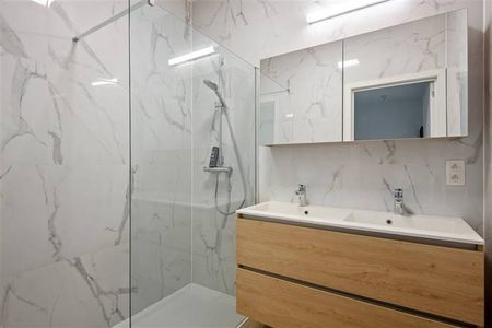 Appartement te huur - Photo 4