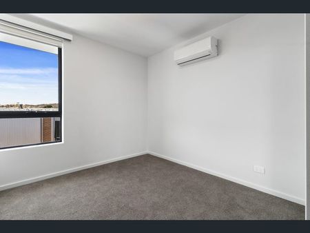 26/22 Cornelius Street, Coombs ACT 2611 - Apartment For Rent | Domain - Photo 2