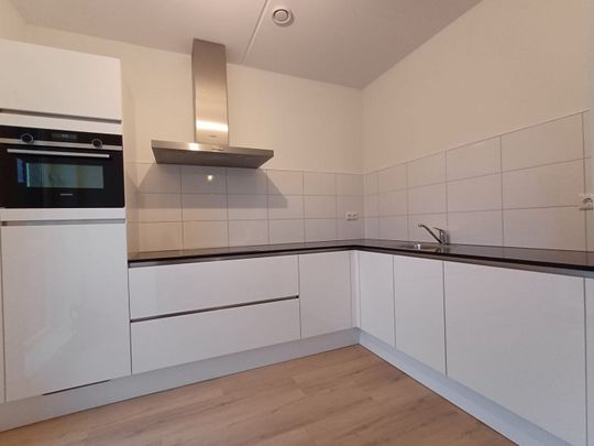 Appartement te huur: Meerring 151 5658 LC Eindhoven - Foto 1