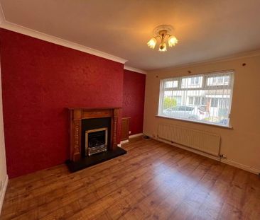 13 Spencer Street, Holywood, BT18 9DN - Photo 1