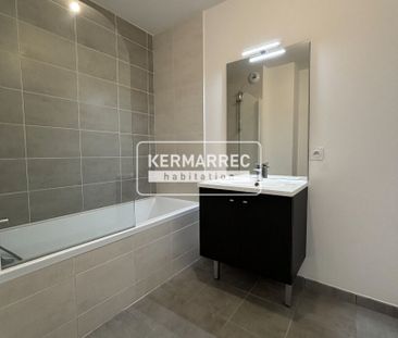 Location Appartement 3 pièces 68m² - Photo 5