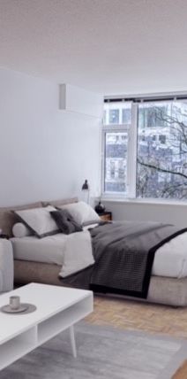 SKYLINE APARTMENTS - Photo 1