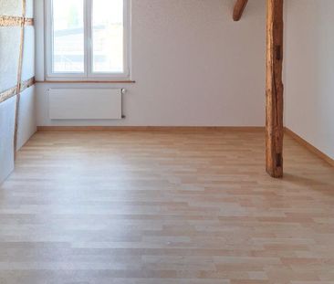 3.5 Zimmer, 70 m², 1. Stock - Foto 1