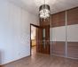 DIRECTREAL|Moderný 2 izbový byt s vlastným dvorom a parkovaním -Dun... - Photo 3