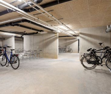 Huis te huur: Sumatraweg 55 3072 ZR Rotterdam - Photo 6