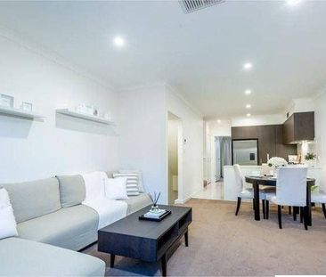 Lawson Modern Living - Photo 3