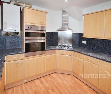 3 bedroom house to rent - Photo 6