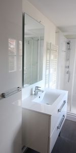 Location Appartement 2 pièces 63m² LIMOGES 87000 - Photo 4