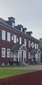 Landsgatan 6 - Photo 4