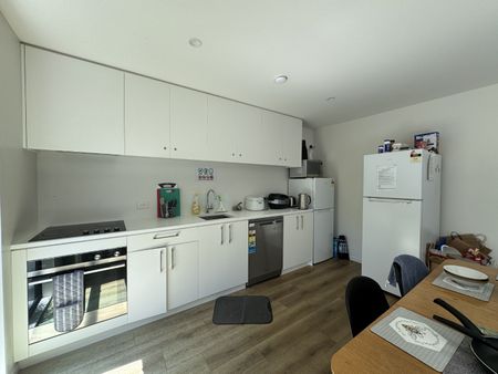 Unit Rm4 2, 36 Creyke Road, Ilam, Christchurch - Photo 2