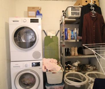 Instapklare woning in centrum Roeselare - Photo 5