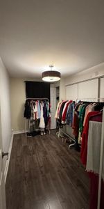 Charmant 4½ sur 3 étages – Plateau Mont-Royal - Photo 3