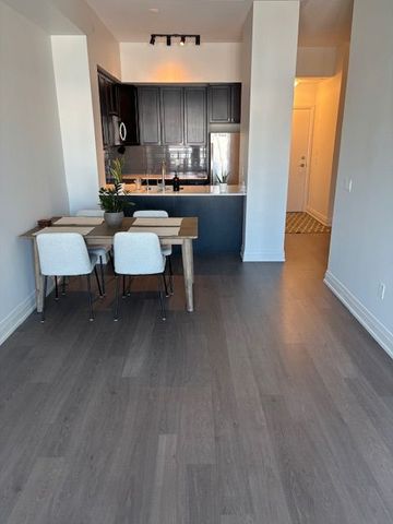 For Lease - 555 William Graham Drive Unit# 435, Aurora, Ontario - Photo 3