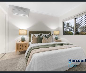 Double The Size, The Peace & The Convenience! - Photo 3