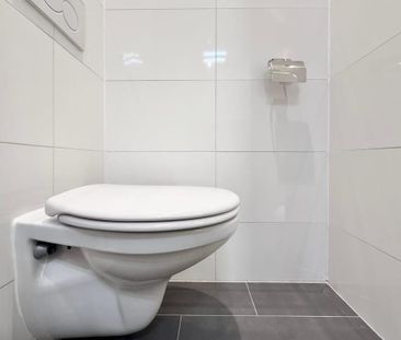 Appartement te huur: Magalhaensplein 18-1 1057 VG Amsterdam - Foto 3