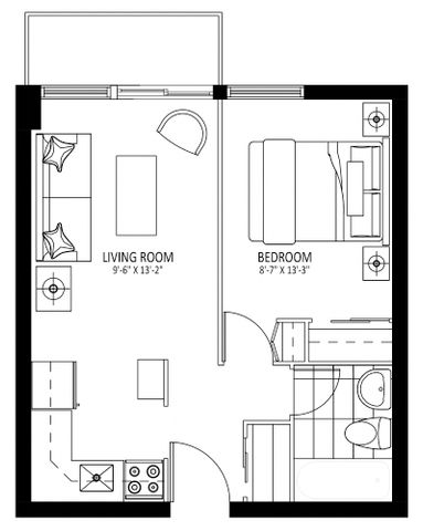 57 Bayswater Ave - Plan B - Photo 5